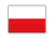 PANORAMA VIAGGI srl - Polski